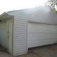 2313 Raskob St, Flint, MI 48504 ID:1044304