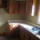 2313 Raskob St, Flint, MI 48504 ID:1044306