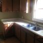 2313 Raskob St, Flint, MI 48504 ID:1044307