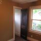 2313 Raskob St, Flint, MI 48504 ID:1044311