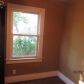 2313 Raskob St, Flint, MI 48504 ID:1044312