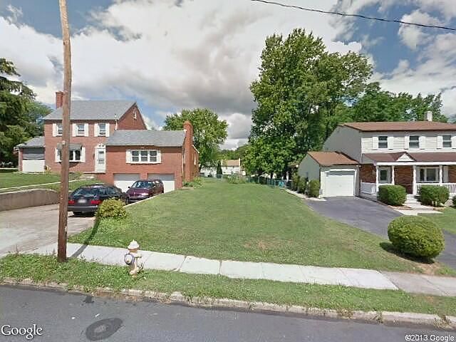 Meadowbrook, Brookhaven, PA 19015