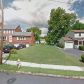 Meadowbrook, Brookhaven, PA 19015 ID:1037946