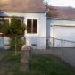 181 PERCY AVE., Yuba City, CA 95991 ID:835178