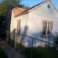 181 PERCY AVE., Yuba City, CA 95991 ID:835179