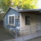 181 PERCY AVE., Yuba City, CA 95991 ID:835180