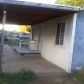 181 PERCY AVE., Yuba City, CA 95991 ID:835181