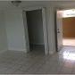 9450 SW 4 TE # 9450, Miami, FL 33174 ID:999841