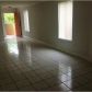 9450 SW 4 TE # 9450, Miami, FL 33174 ID:999842