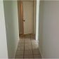 9450 SW 4 TE # 9450, Miami, FL 33174 ID:999846