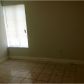 9450 SW 4 TE # 9450, Miami, FL 33174 ID:999847