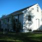 310 W Water St, Bremen, IN 46506 ID:1037949