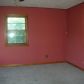 310 W Water St, Bremen, IN 46506 ID:1037951