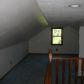 310 W Water St, Bremen, IN 46506 ID:1037952