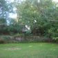 310 W Water St, Bremen, IN 46506 ID:1037953