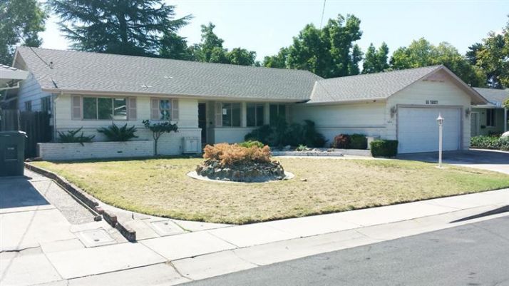 620 Bird St, Yuba City, CA 95991