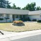 620 Bird St, Yuba City, CA 95991 ID:1038906