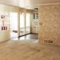 620 Bird St, Yuba City, CA 95991 ID:1038908