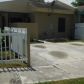 20922 SW 120th Place, Miami, FL 33177 ID:1053677