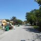 20922 SW 120th Place, Miami, FL 33177 ID:1053678