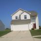 2828 Rand Lane, Anderson, IN 46013 ID:1009720