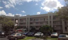 10133 NW 24th Pl # 407 Fort Lauderdale, FL 33322