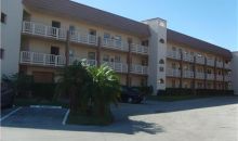 2731 N PINE ISLAND RD # 103 Fort Lauderdale, FL 33322