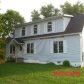 5662 Grape Rd, Bremen, IN 46506 ID:1038122