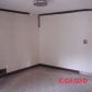 5662 Grape Rd, Bremen, IN 46506 ID:1038123