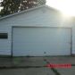 5662 Grape Rd, Bremen, IN 46506 ID:1038124