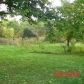 5662 Grape Rd, Bremen, IN 46506 ID:1038126