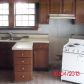 5662 Grape Rd, Bremen, IN 46506 ID:1038127