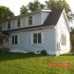 5662 Grape Rd, Bremen, IN 46506 ID:1038128