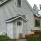 5662 Grape Rd, Bremen, IN 46506 ID:1038130