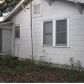 1103 South Evers Street, Plant City, FL 33566 ID:1042895