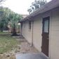 3408 N 49th St, Tampa, FL 33605 ID:1042905