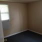 3408 N 49th St, Tampa, FL 33605 ID:1042907