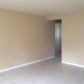 3408 N 49th St, Tampa, FL 33605 ID:1042908