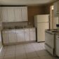 3408 N 49th St, Tampa, FL 33605 ID:1042909