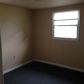 3408 N 49th St, Tampa, FL 33605 ID:1042910