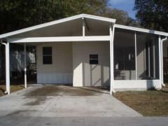 4086  Canary Palm Circle Lot 180, Plant City, FL 33566