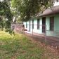 1013 E 12TH AVE, Tampa, FL 33605 ID:1017991