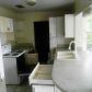 1516 Bermuda Avenue, Merritt Island, FL 32952 ID:1042912