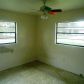 1516 Bermuda Avenue, Merritt Island, FL 32952 ID:1042915