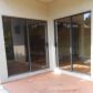 15212 Sw 46 Ln Unit Br-74, Miami, FL 33185 ID:1042936