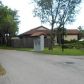 15212 Sw 46 Ln Unit Br-74, Miami, FL 33185 ID:1042937