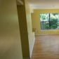 15212 Sw 46 Ln Unit Br-74, Miami, FL 33185 ID:1042943