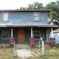 3210 E Tenth Ave, Tampa, FL 33605 ID:1052263