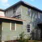 3210 E Tenth Ave, Tampa, FL 33605 ID:1052264