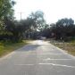 3210 E Tenth Ave, Tampa, FL 33605 ID:1052265